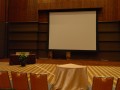 Tn M CAIT 2011 0089